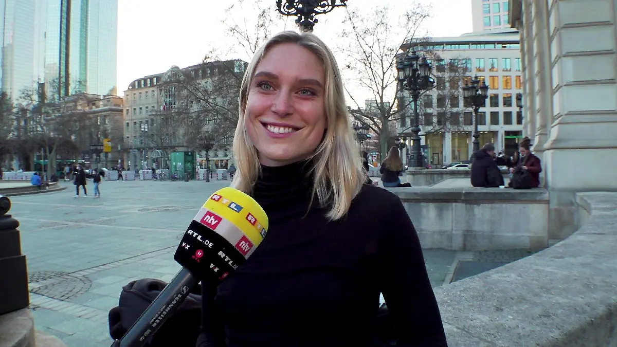 Kim Hnizdo im Interview