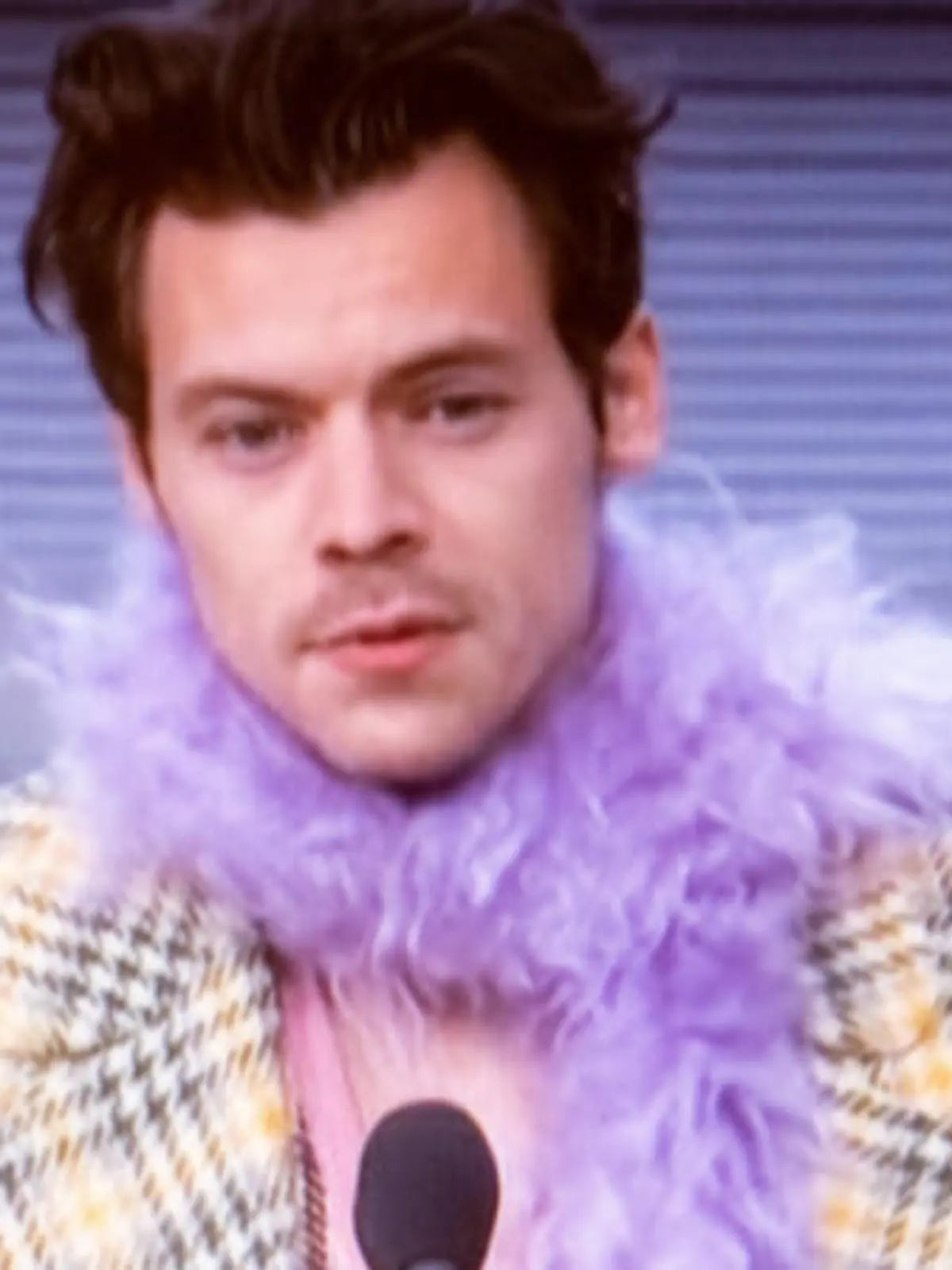 Harry Styles und Olivia Wilde: Ihre Romanze wird immer ernster!