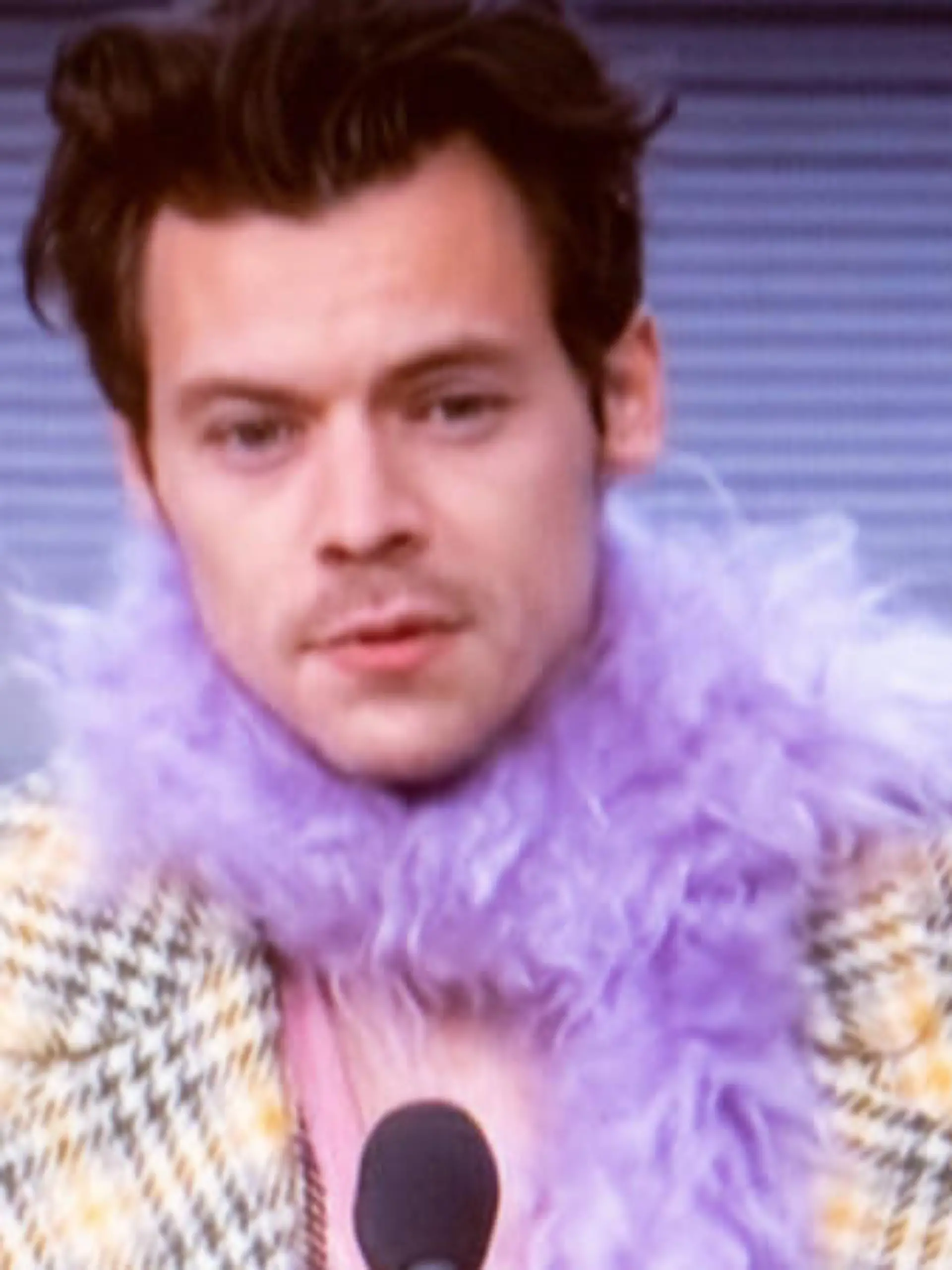 Harry Styles und Olivia Wilde: Ihre Romanze wird immer ernster!