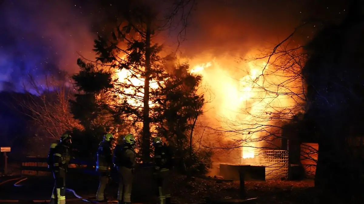 28.12.2021 FEU3, Henstedt-Ulzburg