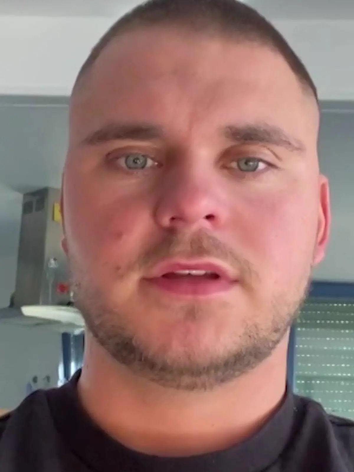 "Temptation Island"-Kandidat Nico Legat spricht in erster Videobotschaft zu seinen Followern