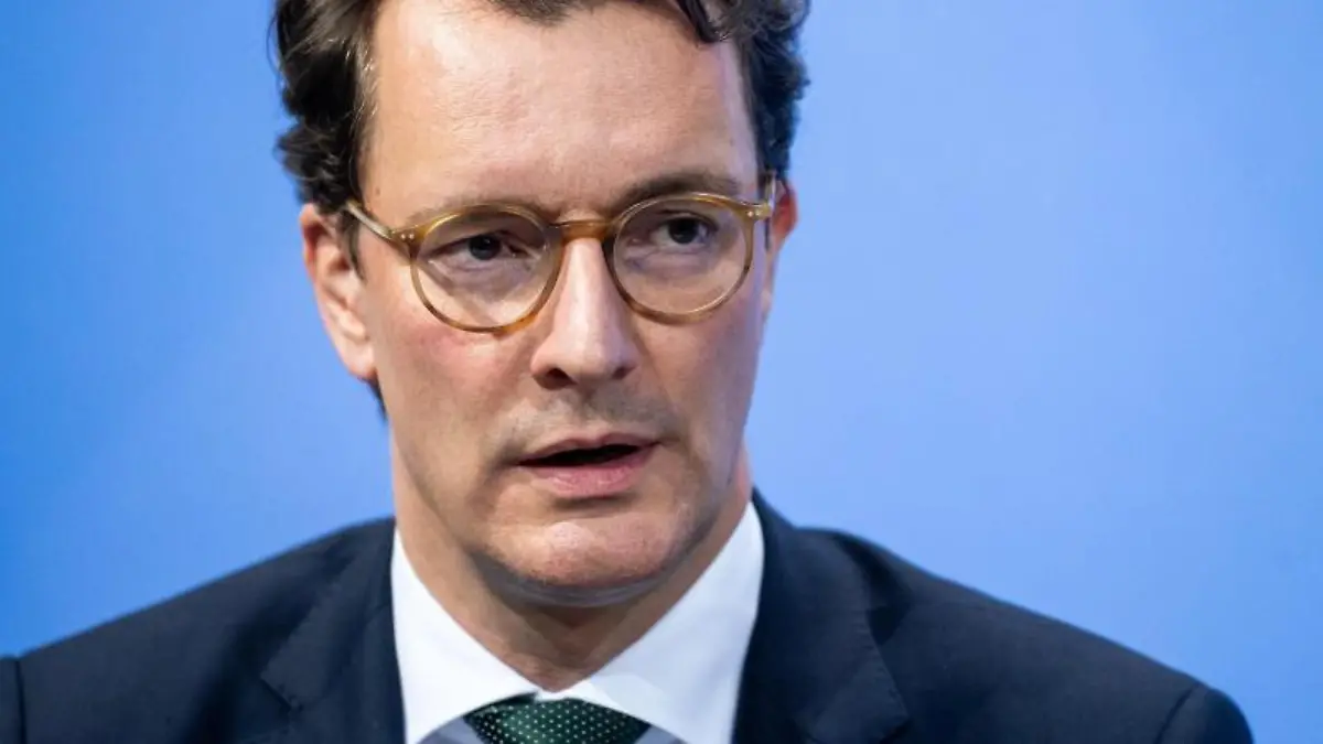 Bernd von Jutrczenka