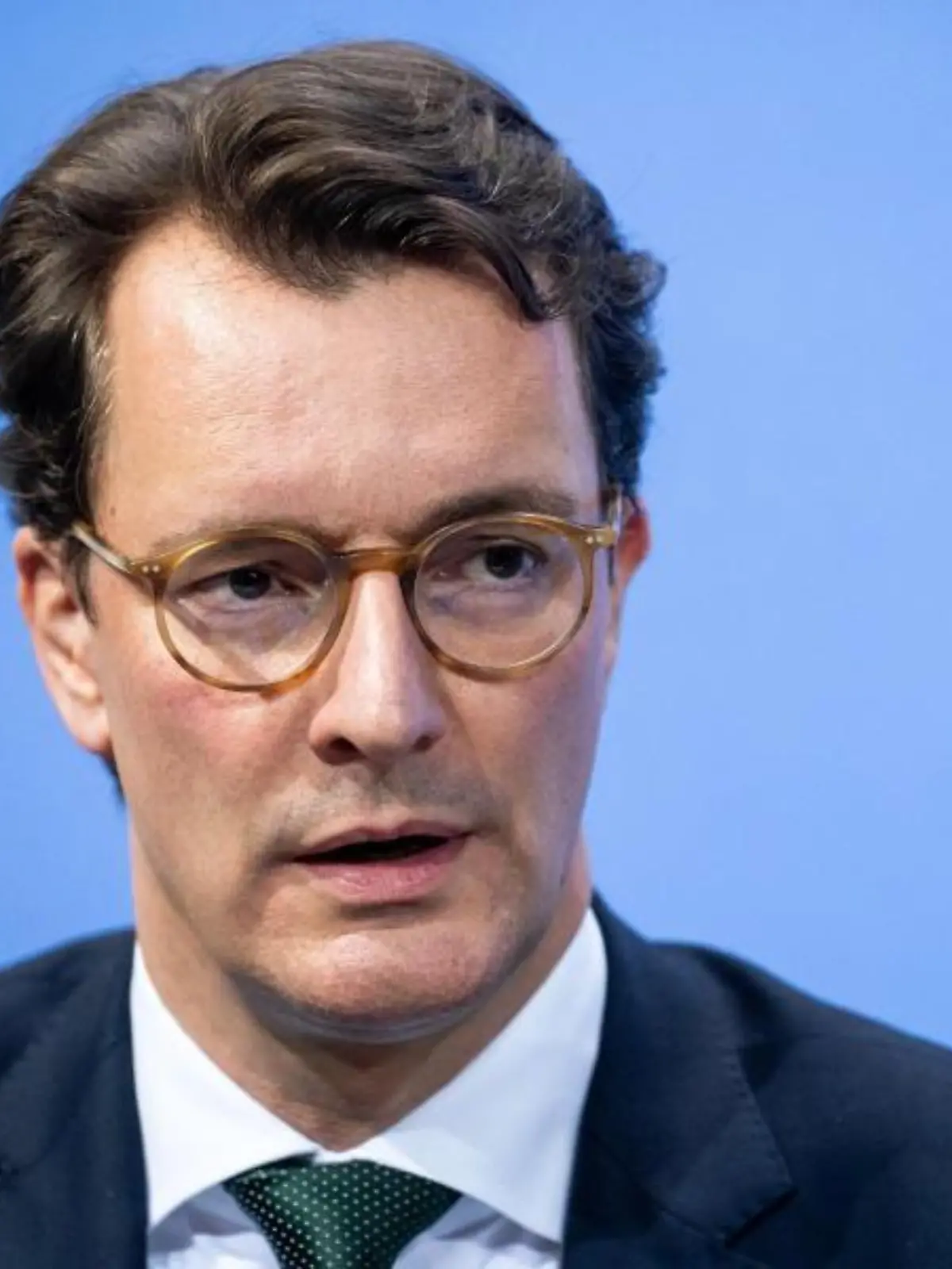 Bernd von Jutrczenka