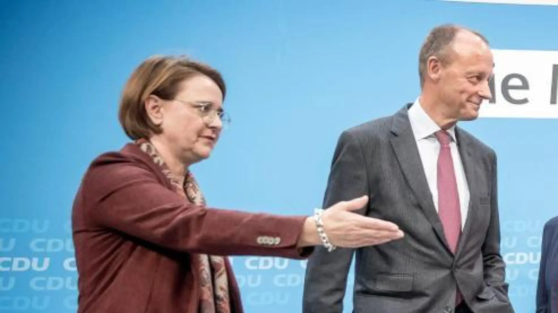 Kandidaten