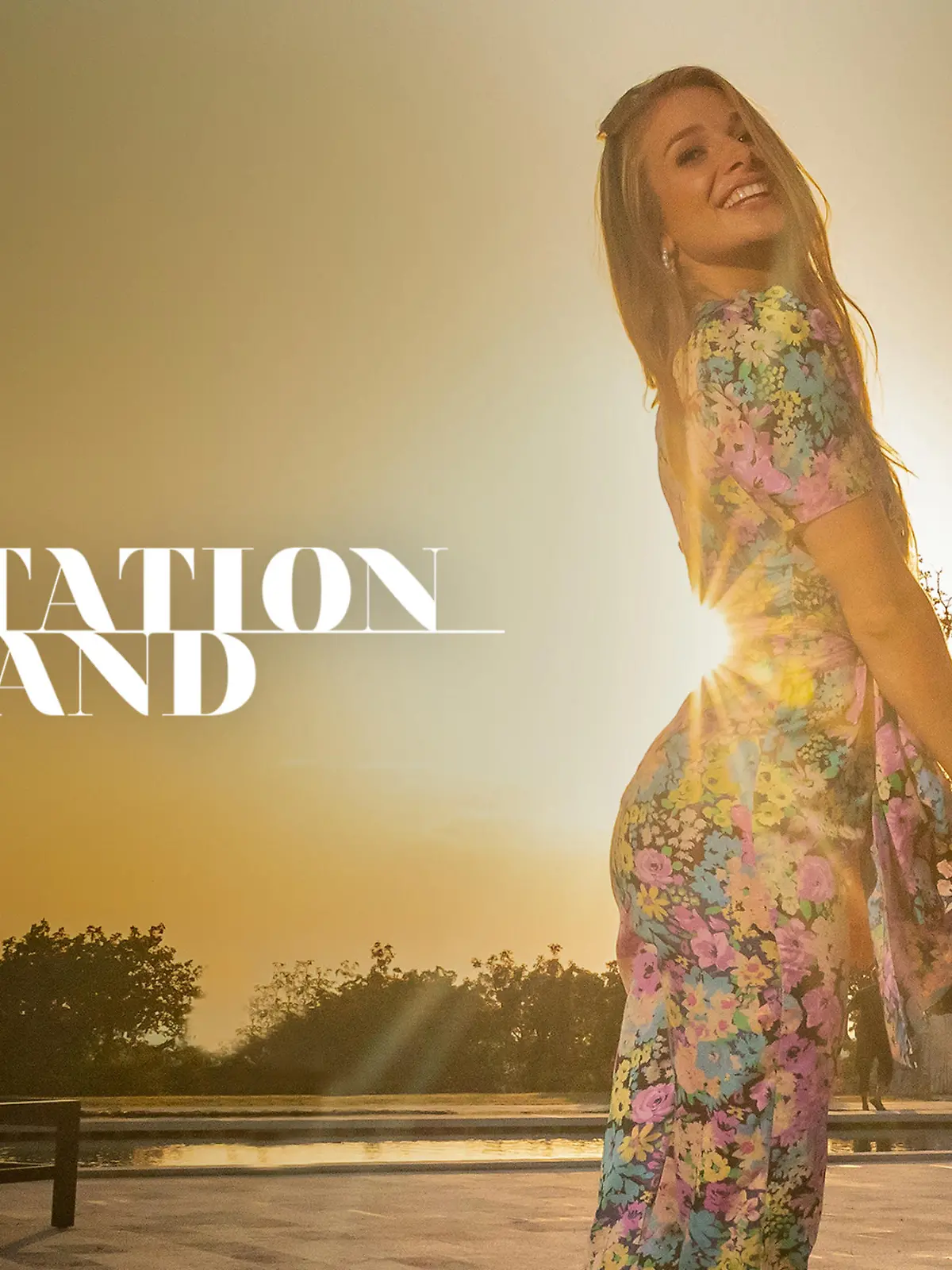 Jetzt DEN „Temptation Island“-Sound aufs eigene Handy holen!