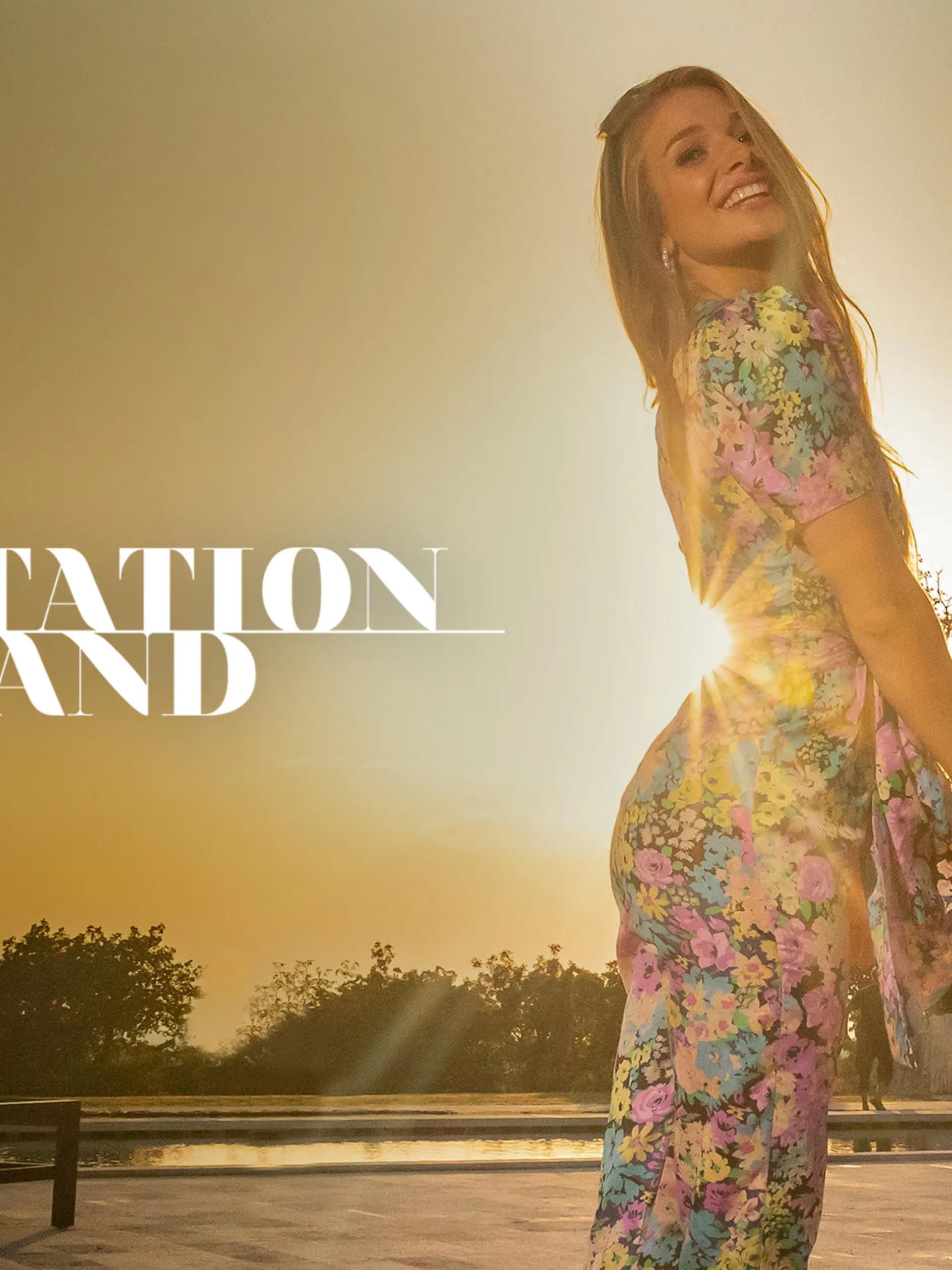 Jetzt DEN „Temptation Island“-Sound aufs eigene Handy holen!