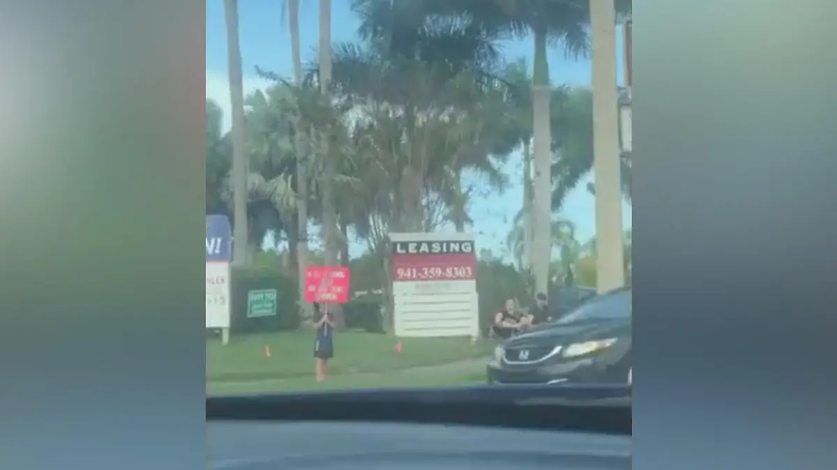 TikTok/bigdickwhitedude