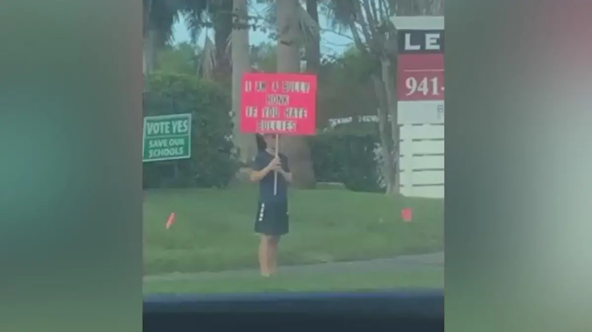TikTok/bigdickwhitedude