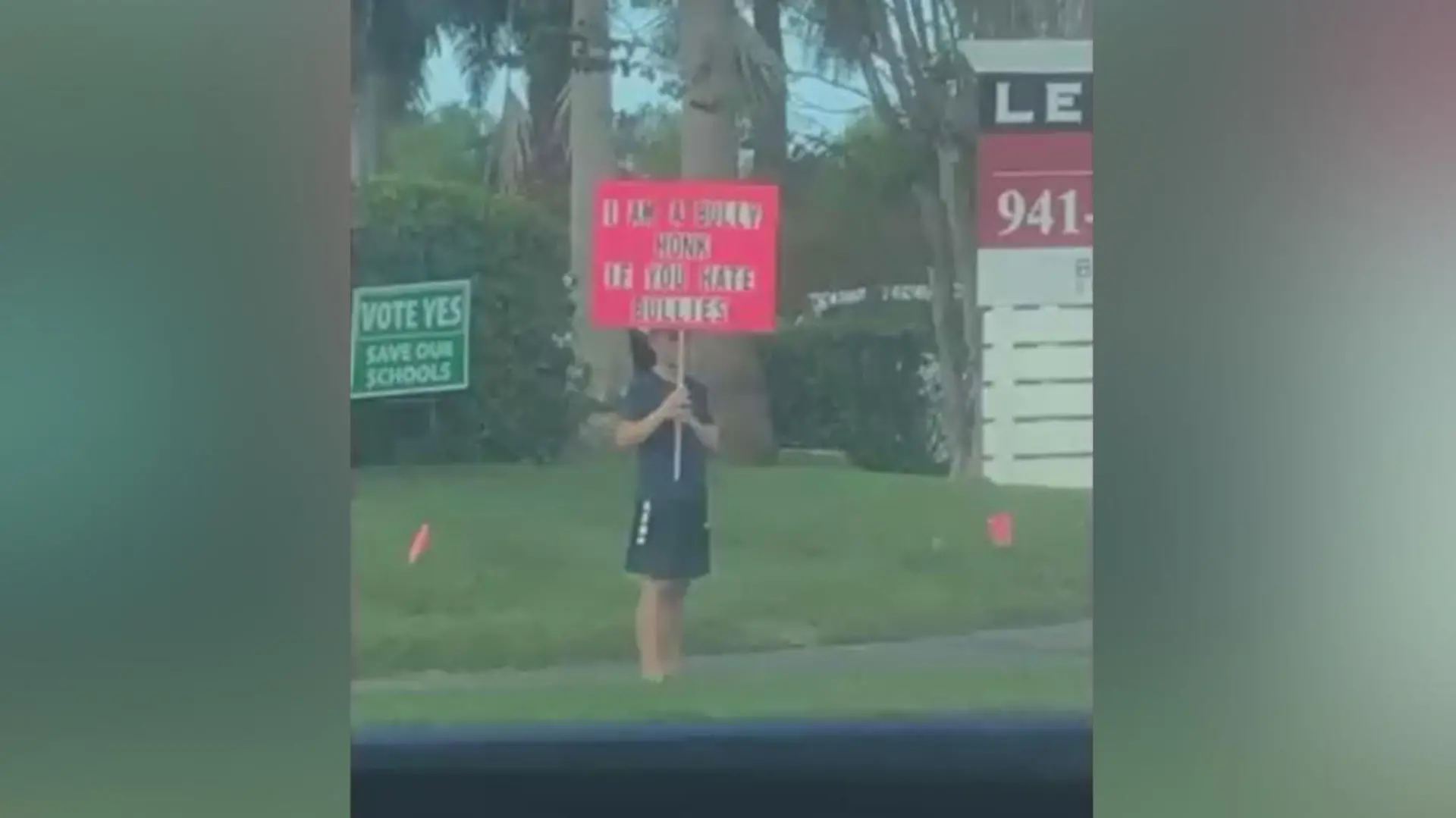 TikTok/bigdickwhitedude