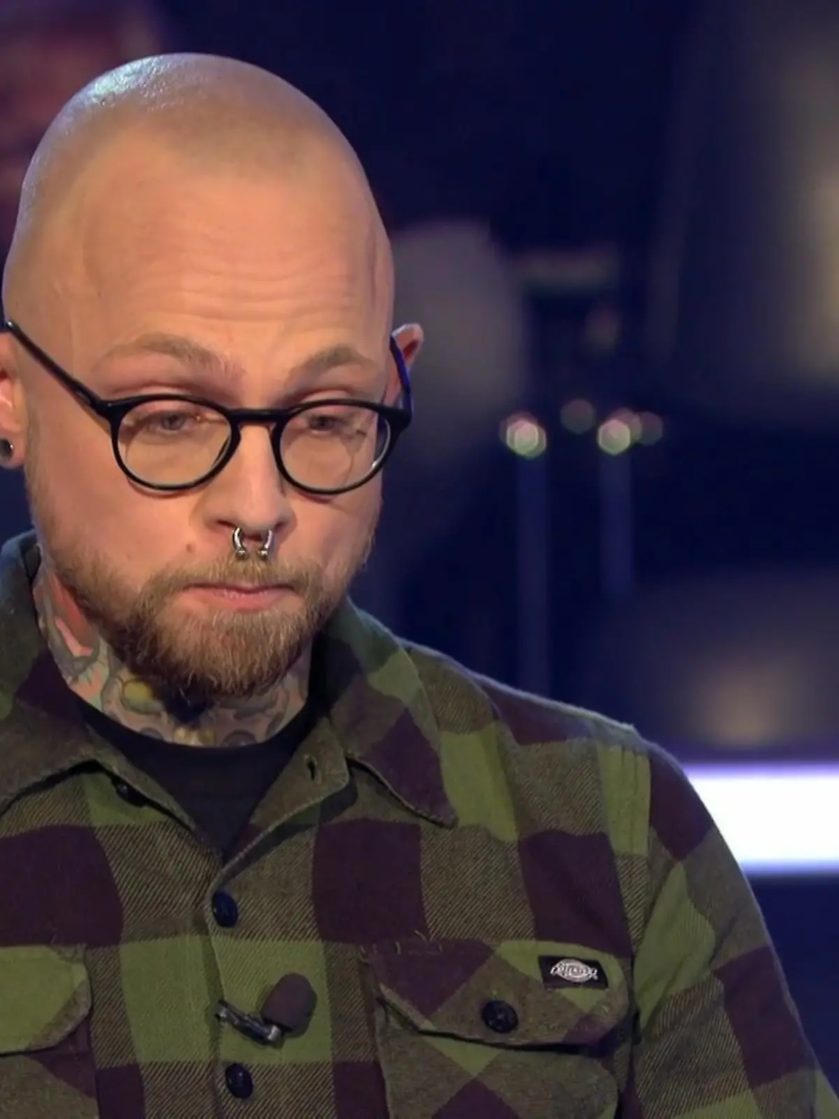 DAS hatte sich Kandidat Tobias Hansch „Wer wird Millionär?“ wirklich anders vorgestellt ...