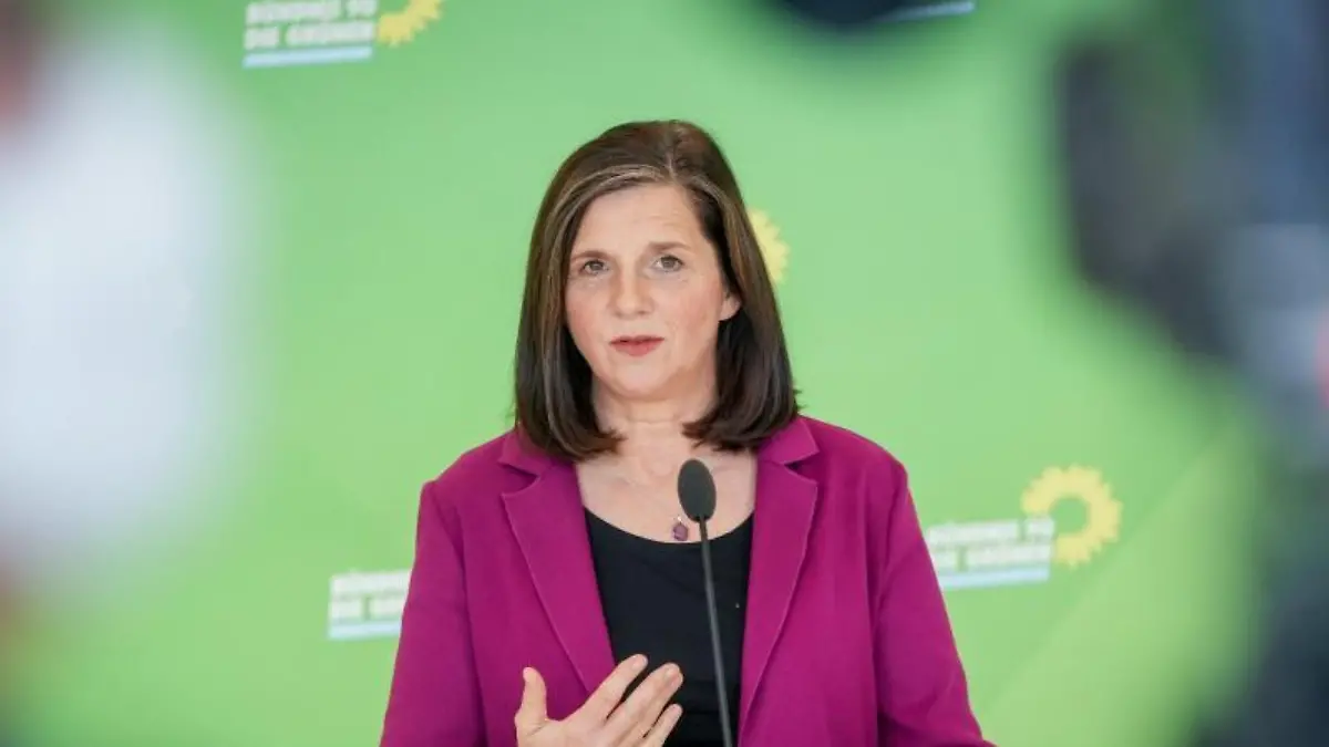 Kay Nietfeld
