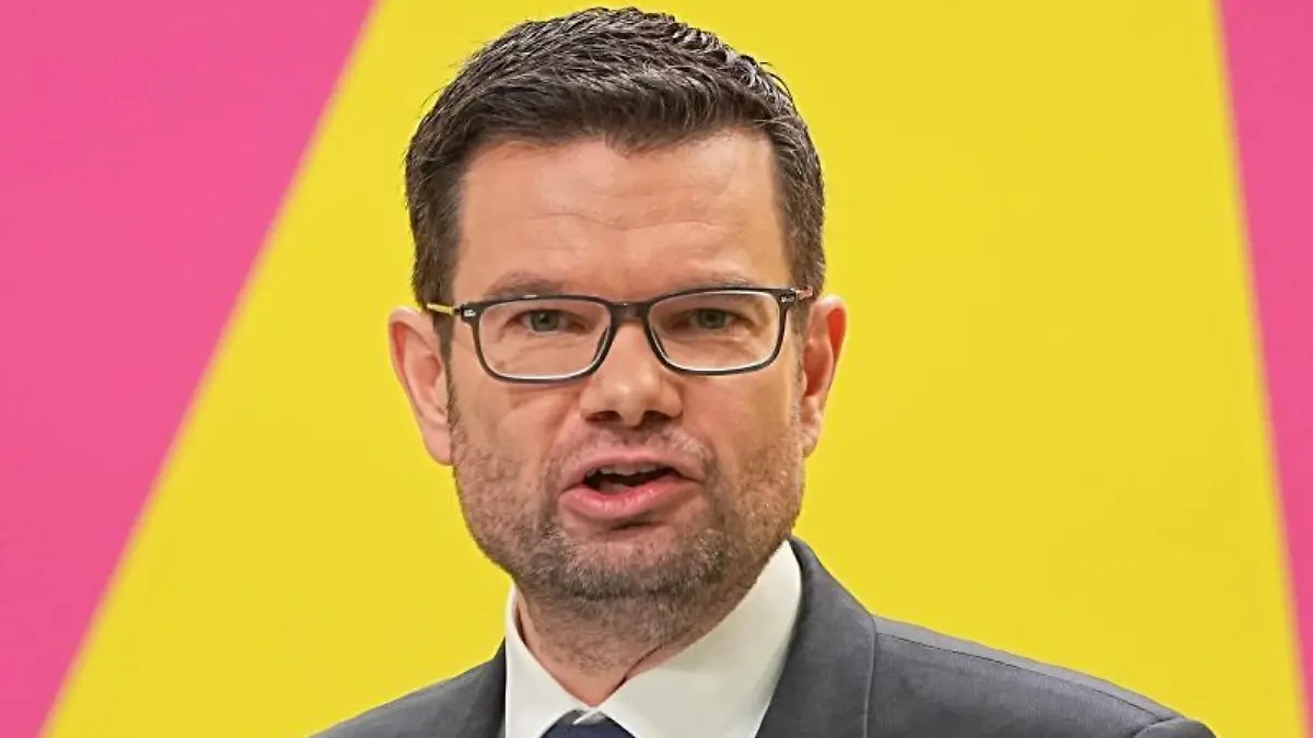 Michael Kappeler