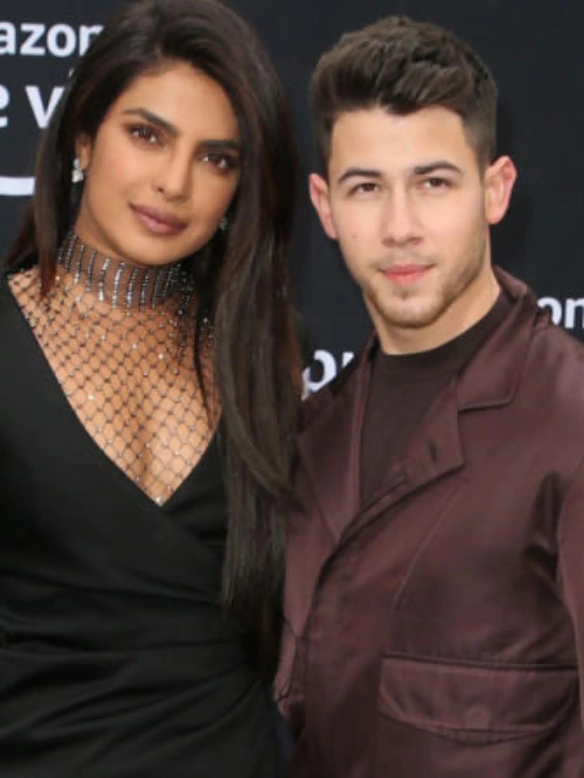 Priyanka Chopra Jonas verrät ihre Modegeheimnisse