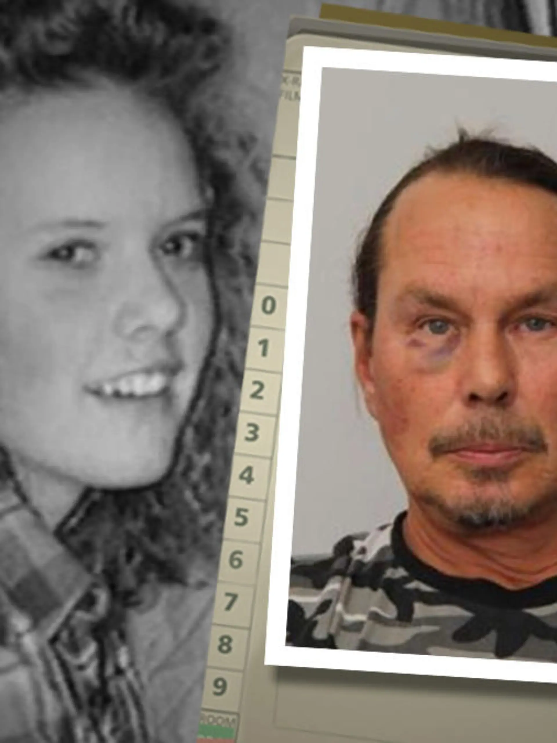Das Drama rund um den Mord an Nicole-Denise Schalla bekommt ein weiteres Kapitel. Nachdem Ralf Hörstemeier bereits im Januar wegen Mordes verurteilt worden war, sollte er nun seine Haft antreten – doch von dem Verurteilten fehlt jede Spur! Seine elektronische Fußfessel legte Hörstemeier am Dienstag ab, nun fahndet die Polizei nach dem Mörder.