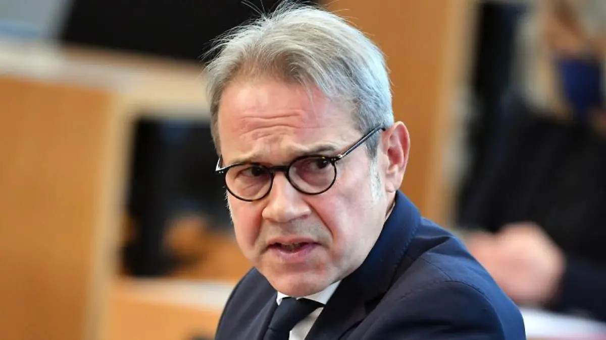 Martin Schutt