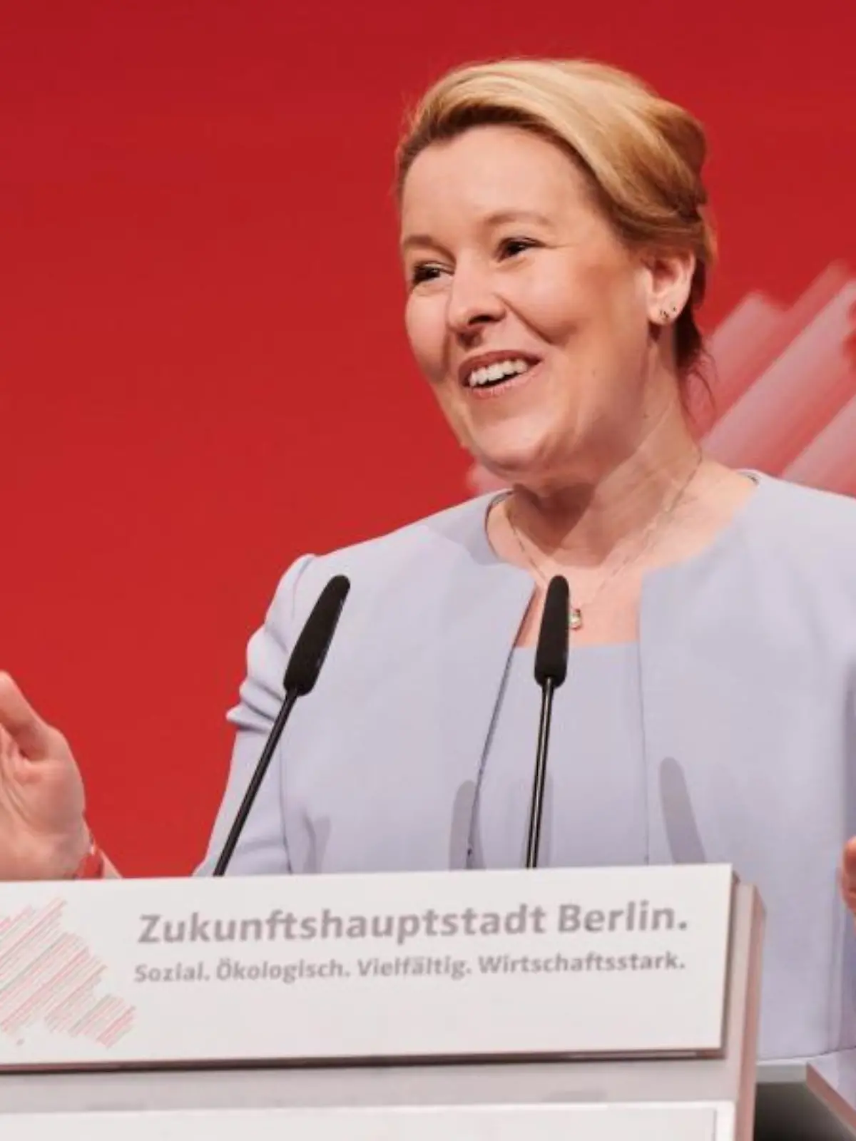 Annette Riedl