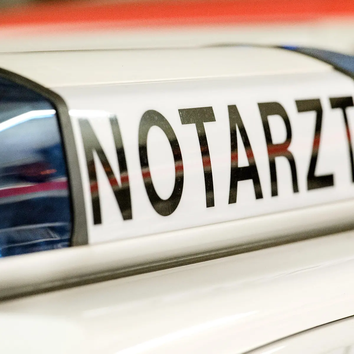 Kohlenmonoxidvergiftung Logo von Kohlenmonoxidvergiftung