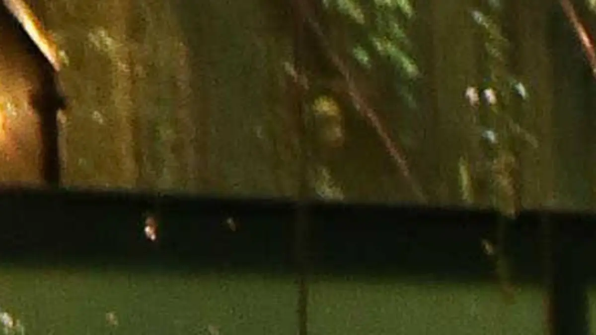 Ruth Moschner, Dresscoded goes Wasen Wasenelt von Michael Wilhelmer im Armani Cafe in den Fuenf Hoefen in Muenchen am 31.08.2016 /Ruth Moschner Dresscoded goes Wasen Wasenelt from Michael Wilhelmer in Armani Cafe in the Fuenf Hoefen in Munich at 31 08 2016  