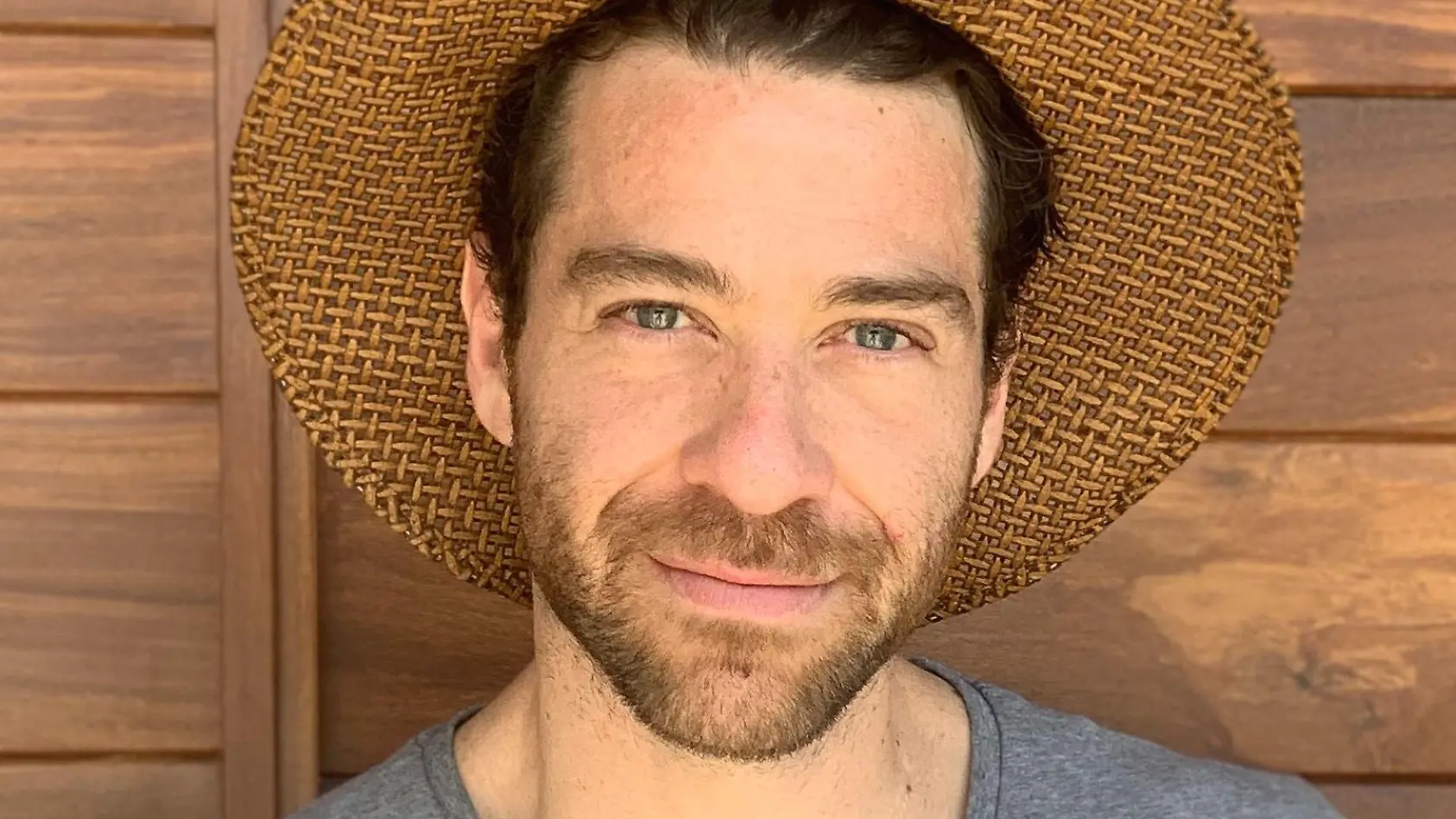 GZSZ-Star Patrick übel beschimpft