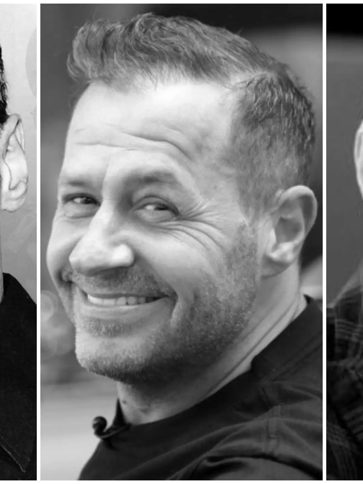diese stars starben 2021