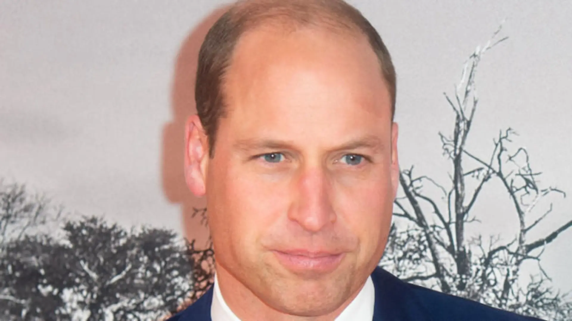 Prinz William: Das wünscht er sich zu Weihnachten