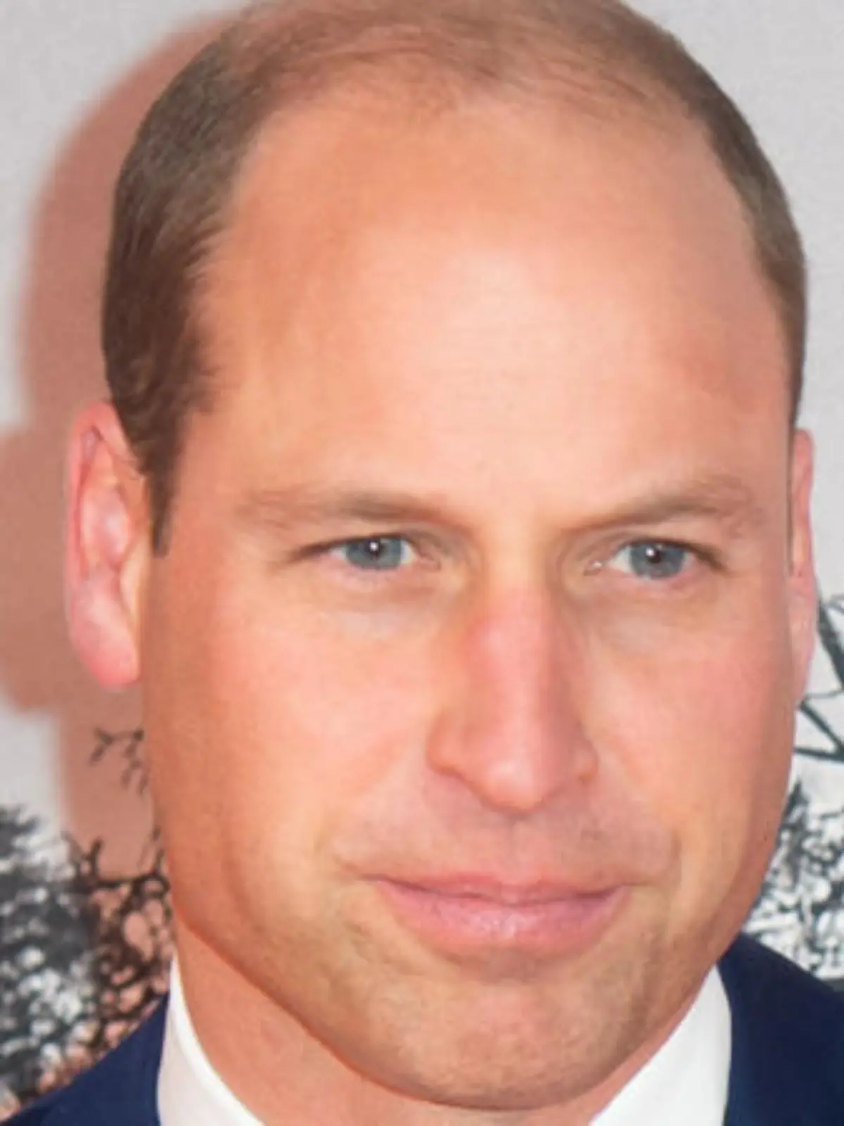 Prinz William: Das wünscht er sich zu Weihnachten
