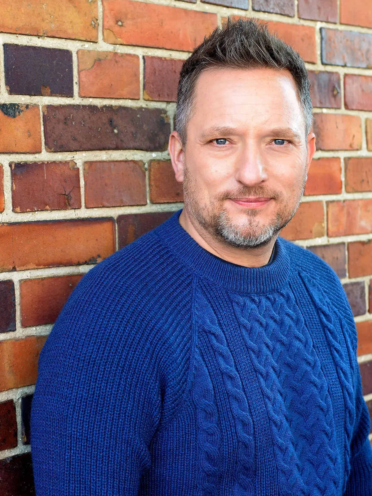 Lars Pape 

Die Verwendung des sendungsbezogenen Materials ist nur mit dem Hinweis und Verlinkung auf RTL+ gestattet.