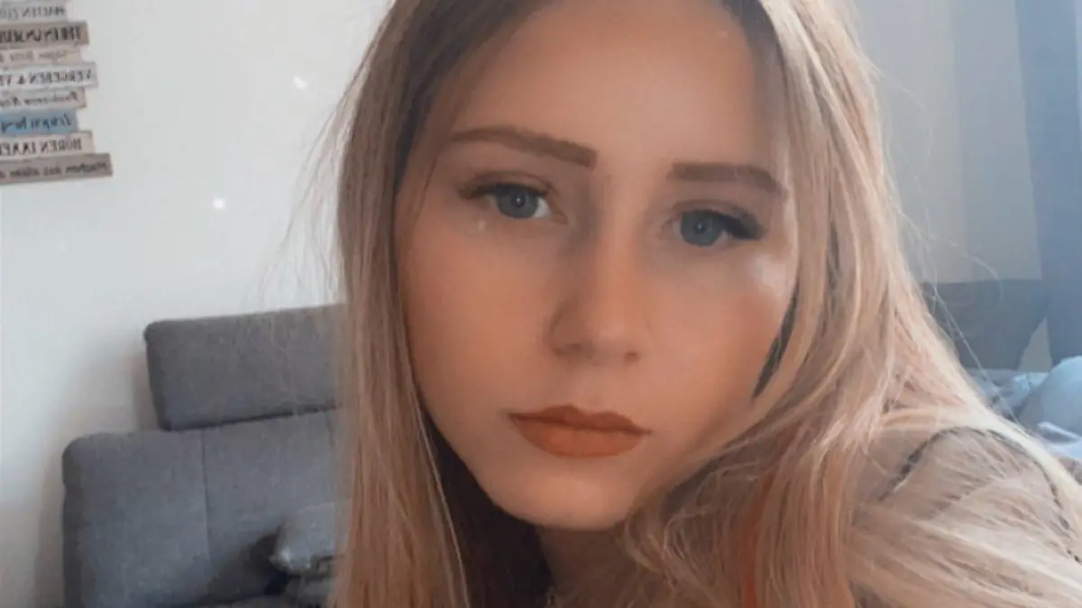 Loredana Wollny ist stolz auf ihre neue Figur