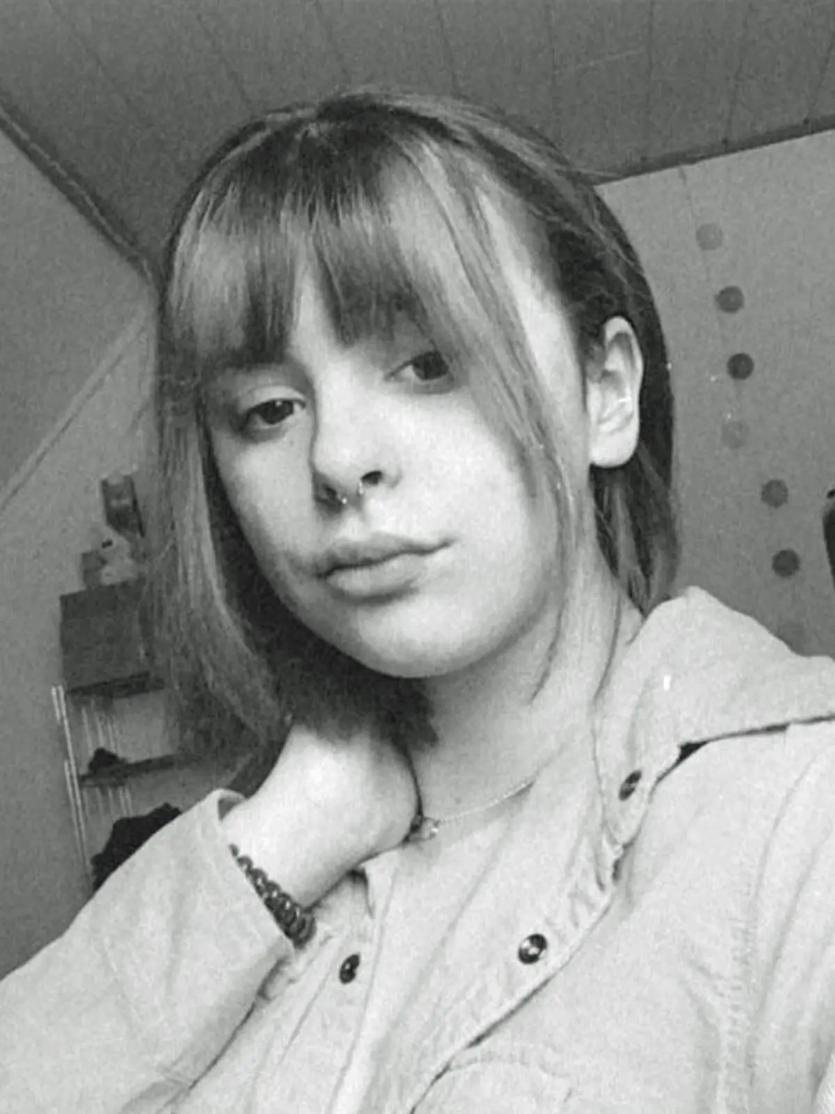 Anna-Lena