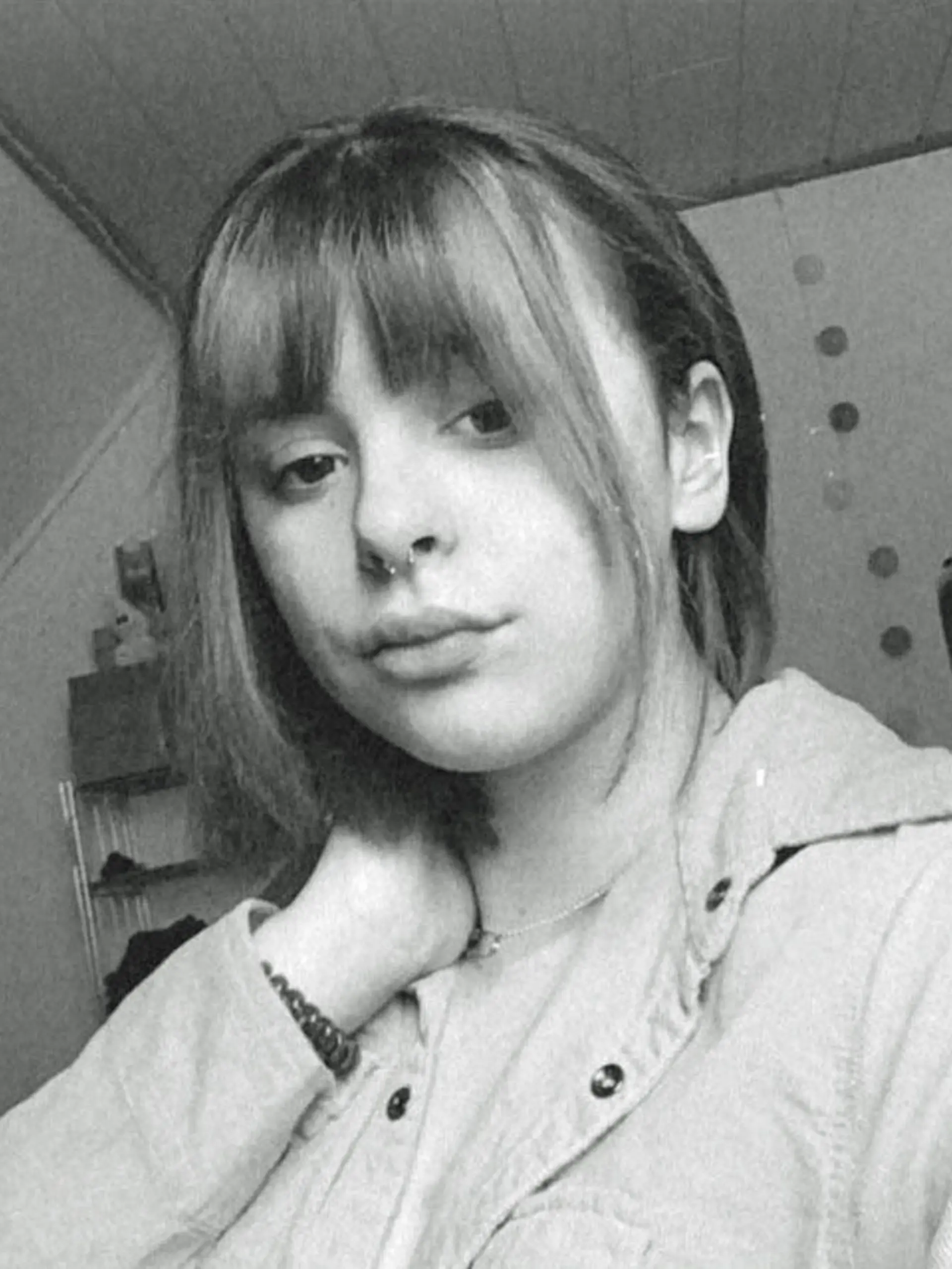 Anna-Lena