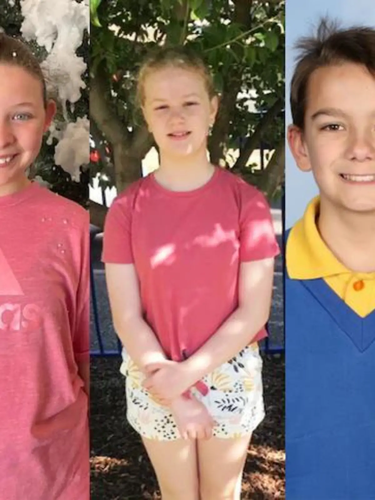 Bei einem Hüpfburg-Unglück im australischen Bundesstaat Tasmanien sind fünf Kinder ums Leben gekommen.
