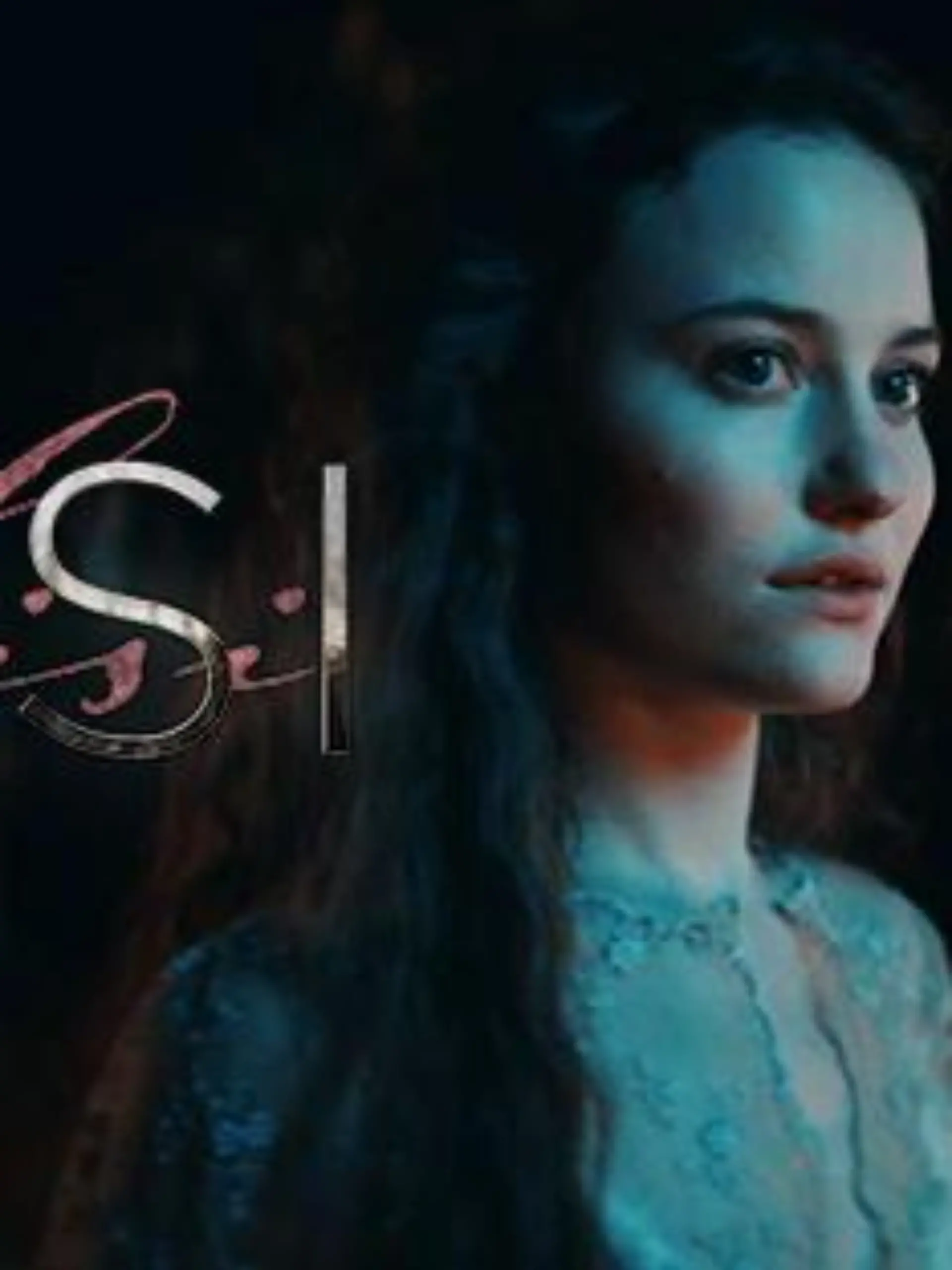 HUB Teaser 16zu9 sisi 3