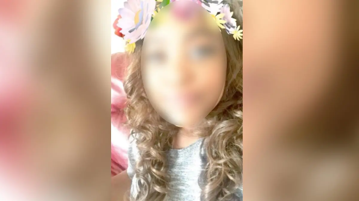 Die Mutter der Kinder wurde nach dem Brand festgenommen.