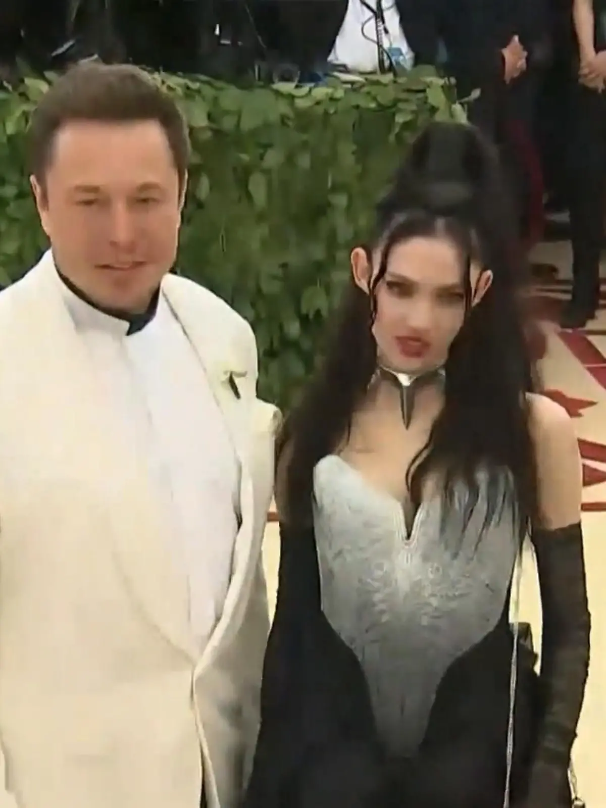 Bild zu: "Elon Musk lebt jetzt im Tiny House"