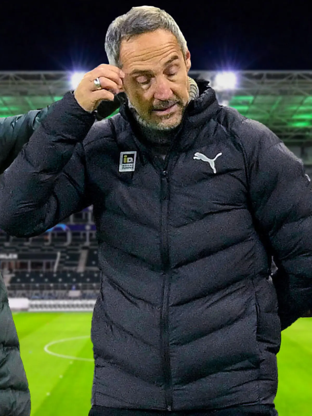 Bundesliga
