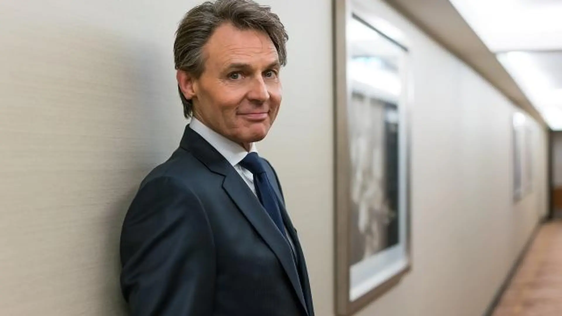 Wolfgang Bahro (C) MG RTL D Sebastian Geyer (2)