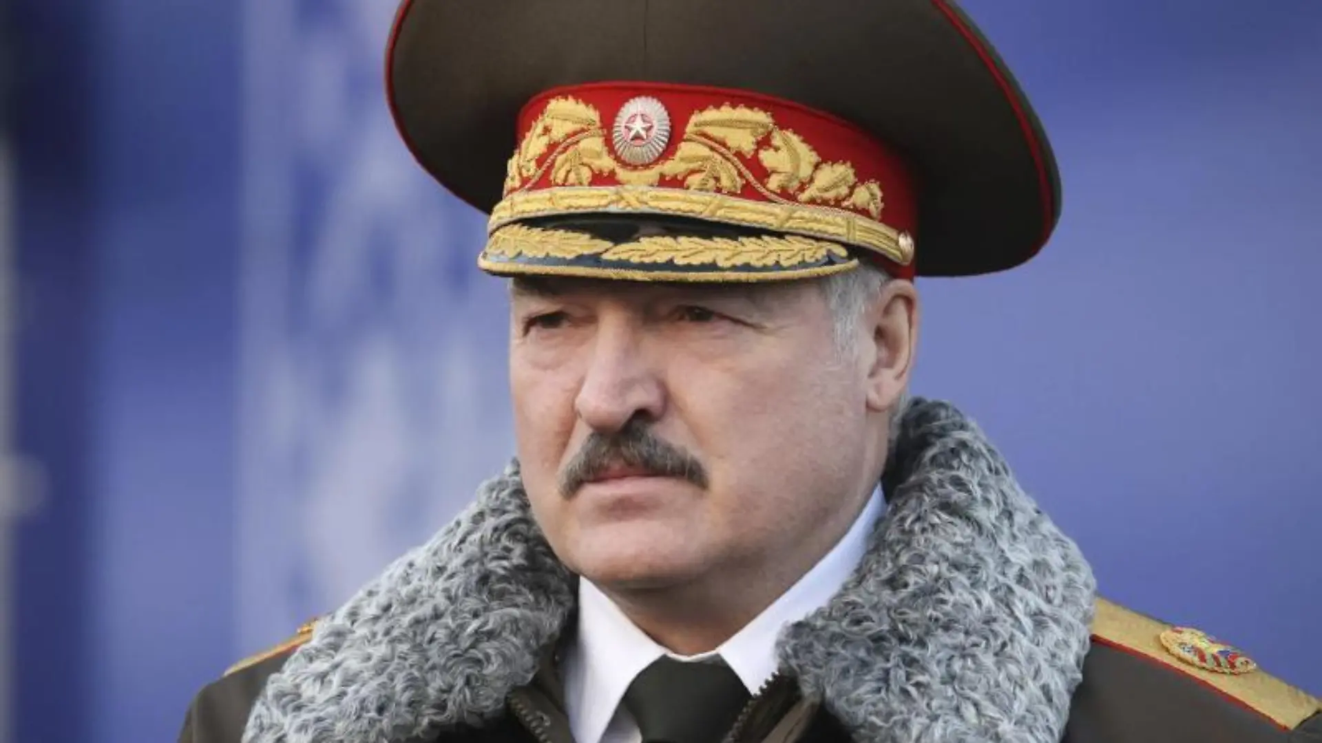 Maxim Guchek