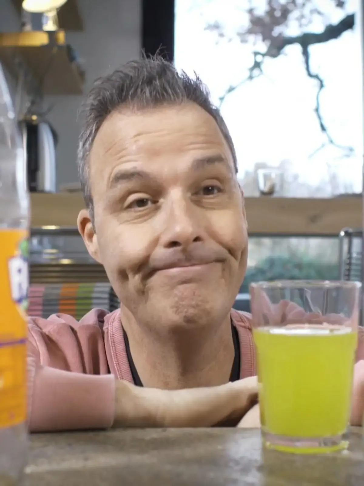 Bild zu: "Wie ungesund sind Softdrinks wirklich?"