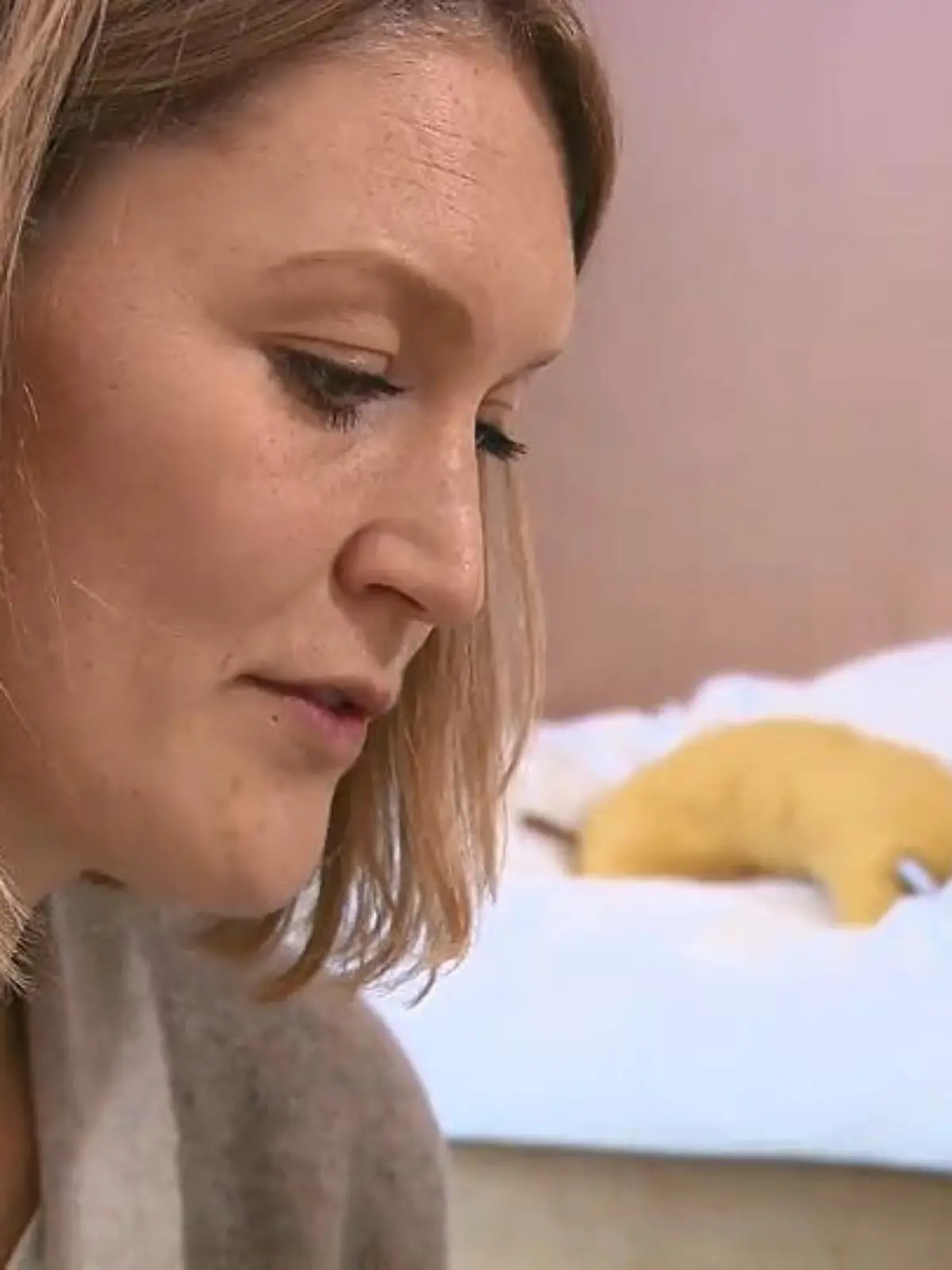 Bild zu: "Wenn das Herz nicht mehr schlägt"
