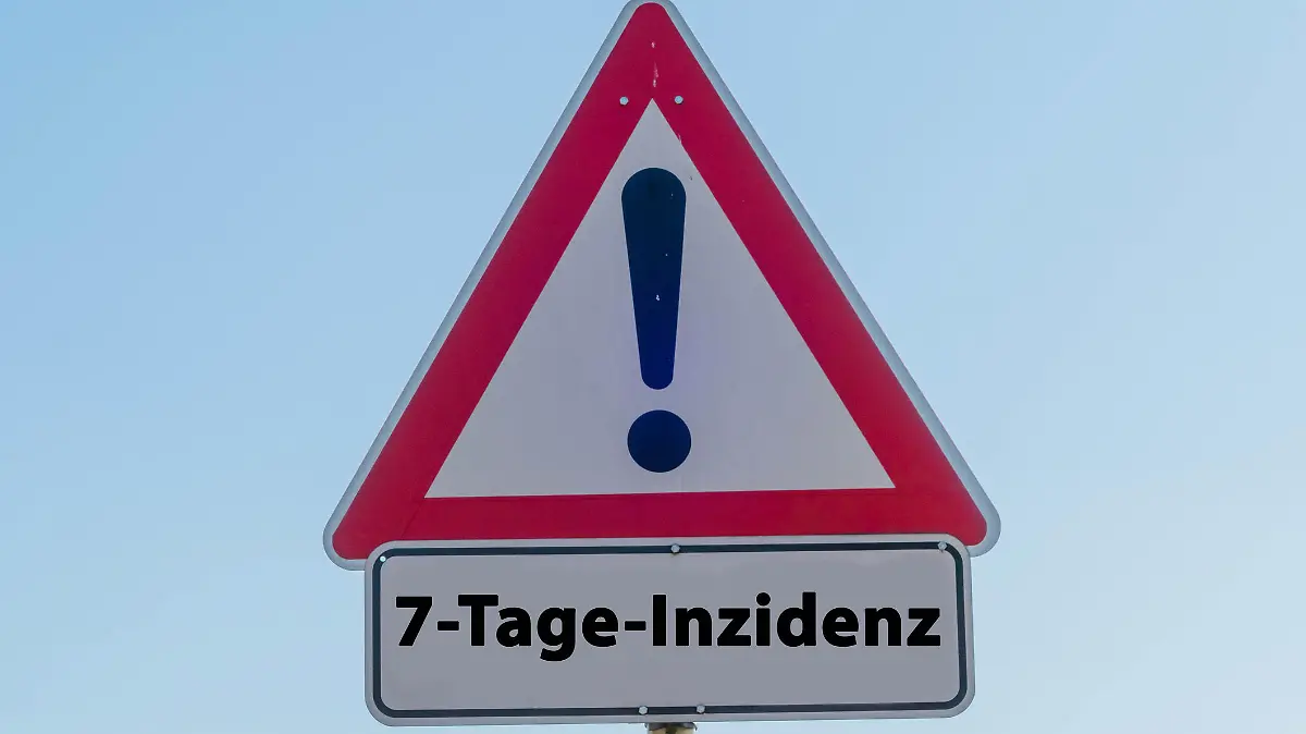 Symbolic Signs Health