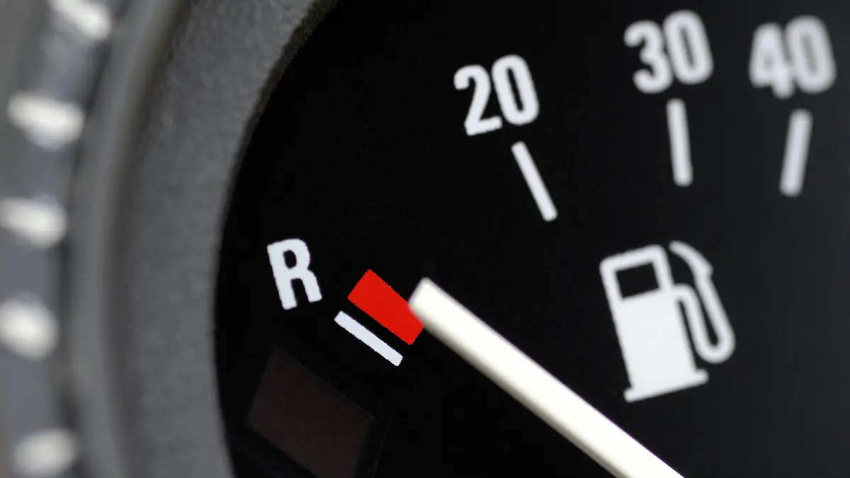 reserve,tankanzeige *** provision,fuel gauge gbw-o