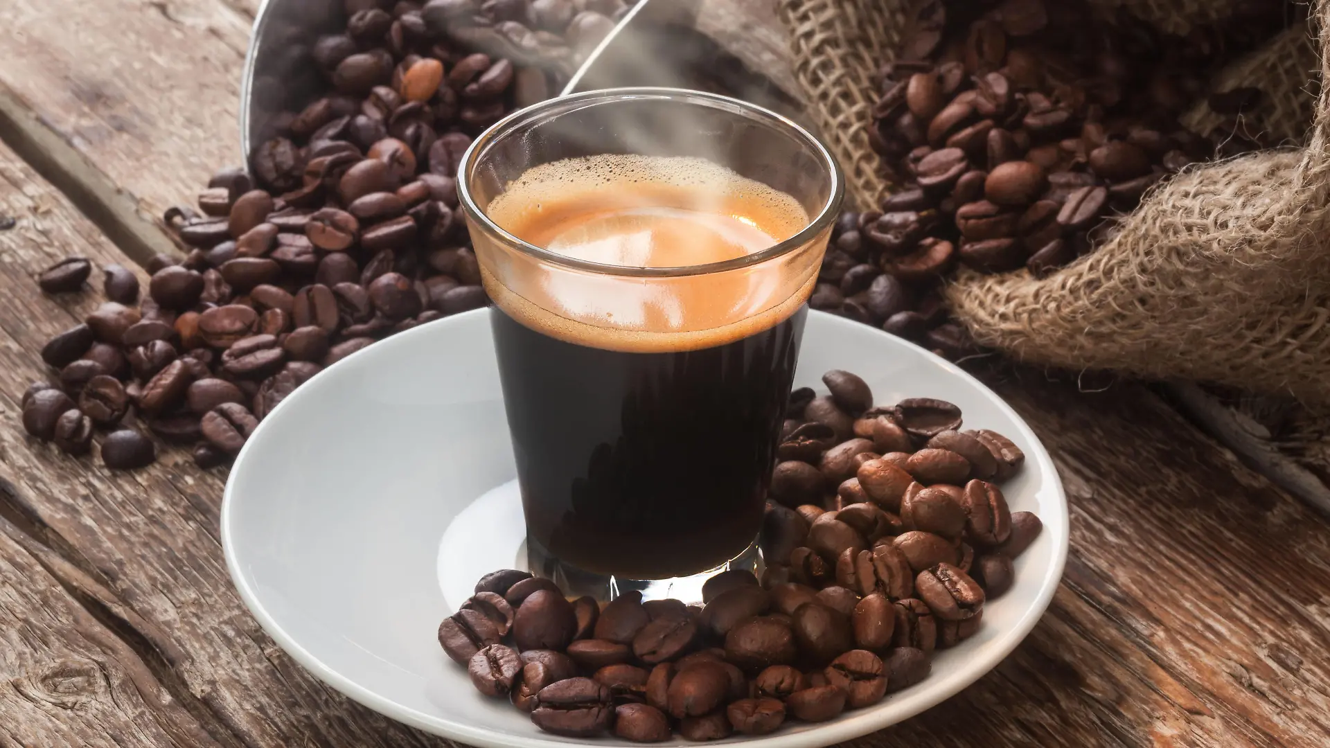 kaffee,kaffeebohnen,crema,koffein,kaffeebohne,perlbohne,perlbohnen *** coffee,coffee beans,crema,coffees,coffee bean,cremas 1un-g3c