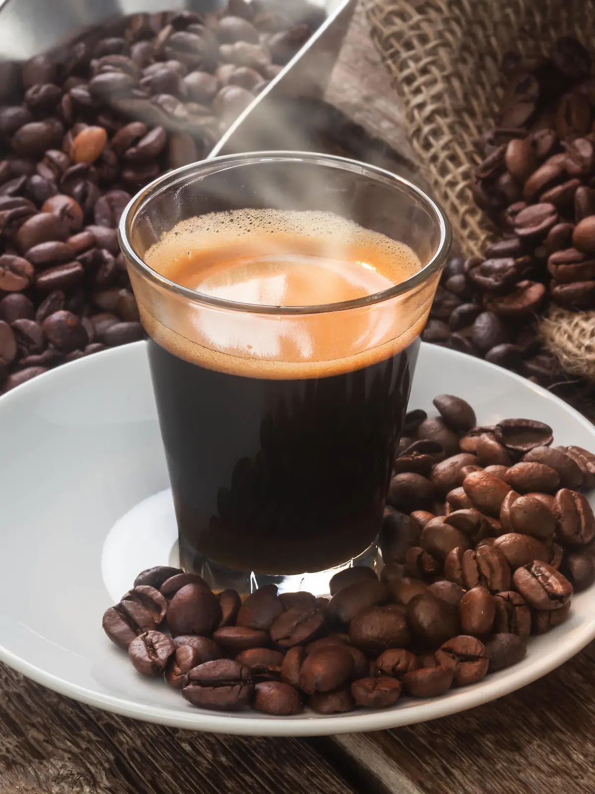  kaffee,kaffeebohnen,crema,koffein,kaffeebohne,perlbohne,perlbohnen *** coffee,coffee beans,crema,coffees,coffee bean,cremas 1un-g3c