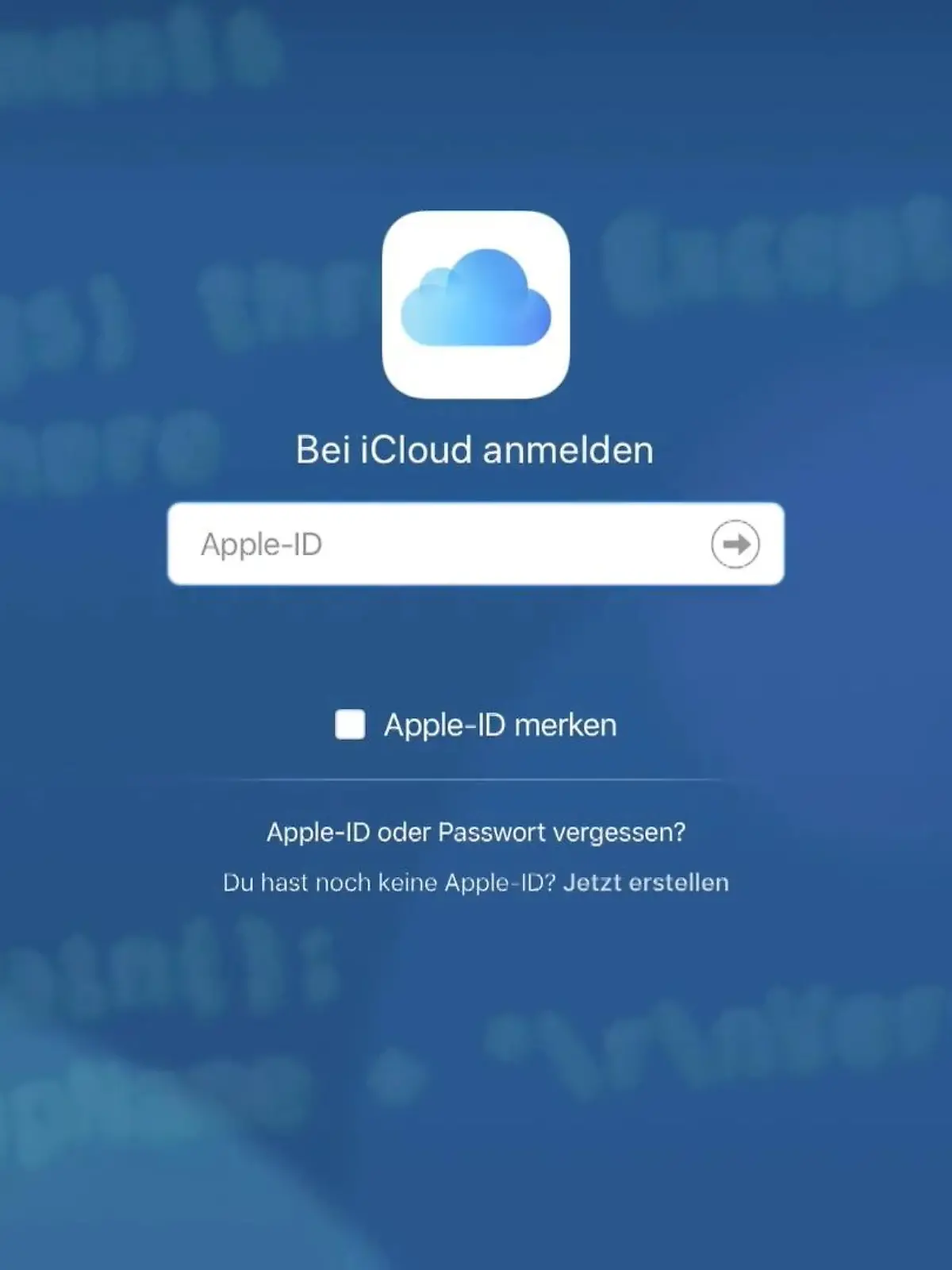 Bild zu: "Cyberbehörde ruft Warnstufe Rot aus"