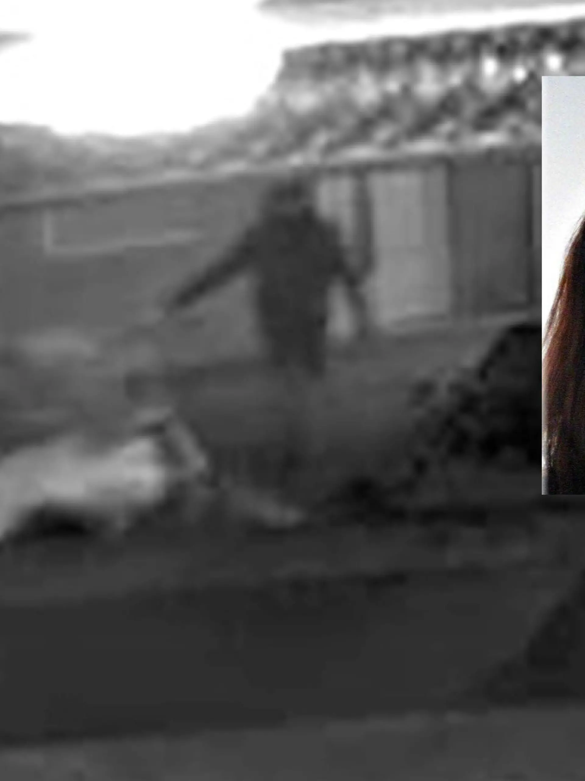 Polizei verfolgt Spur im Fall Diana Bodi im Ausland.