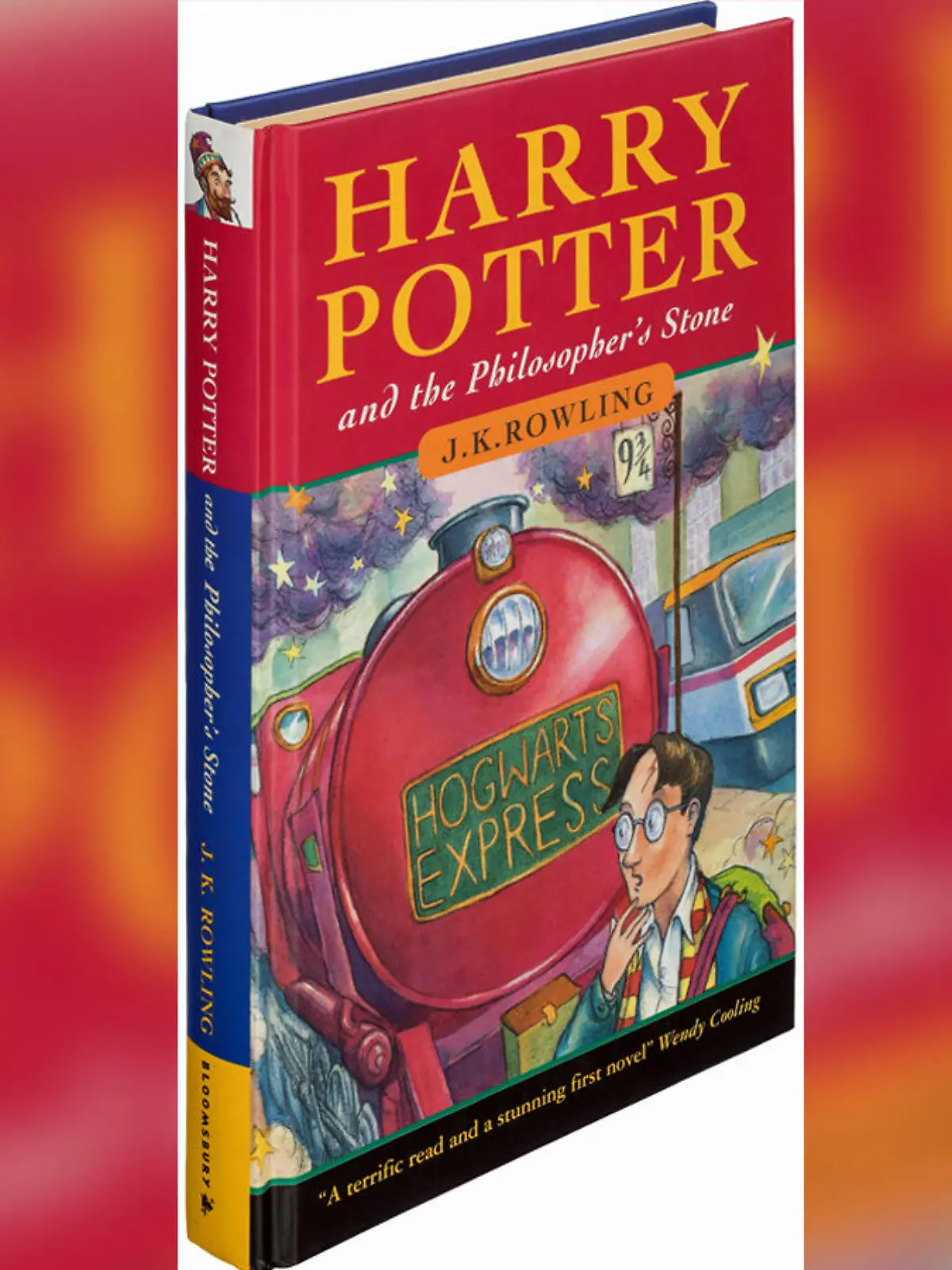 Potter