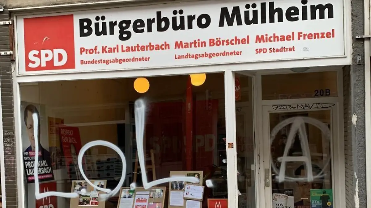 Lauterbachjpg