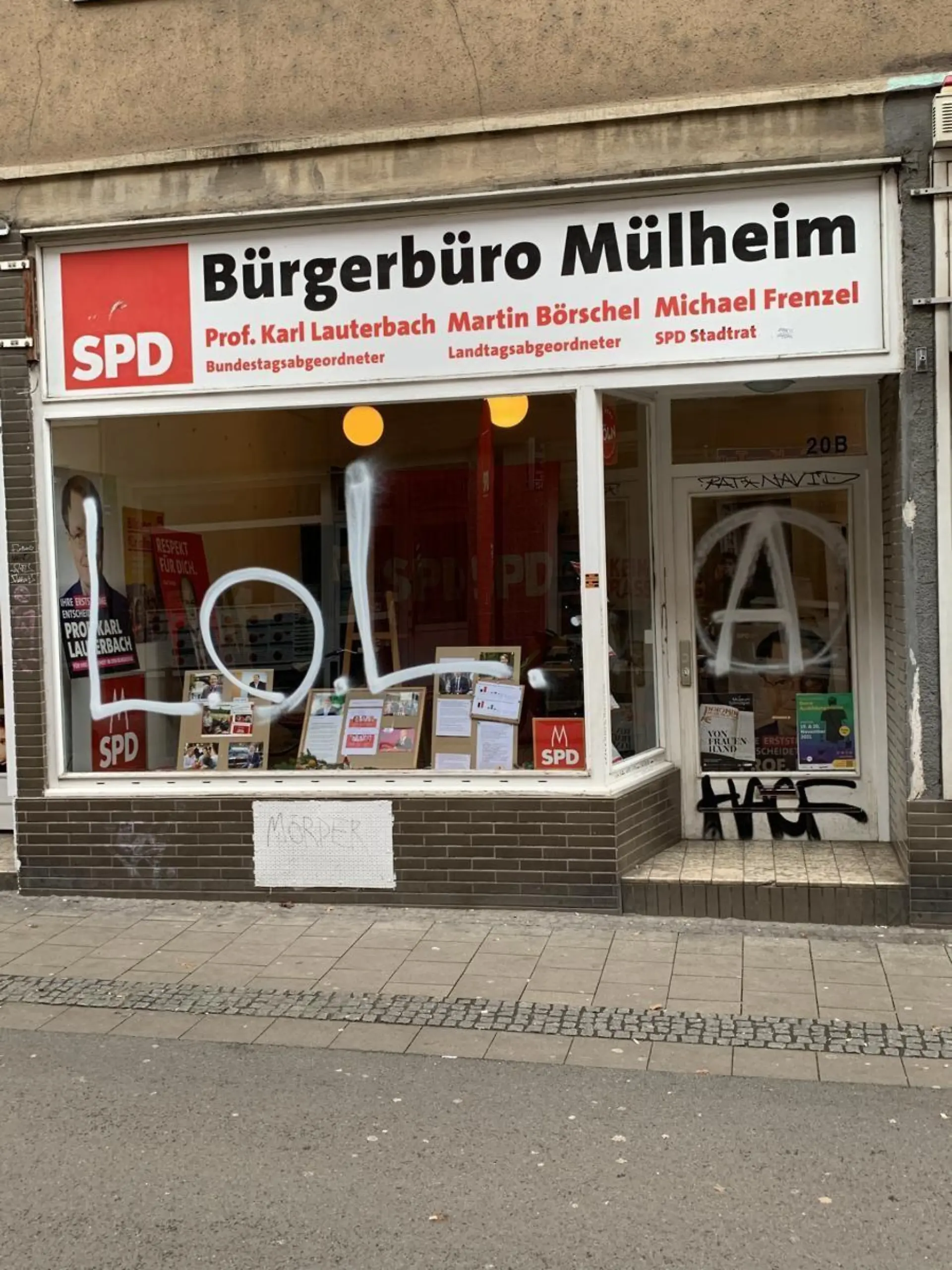 Lauterbachjpg