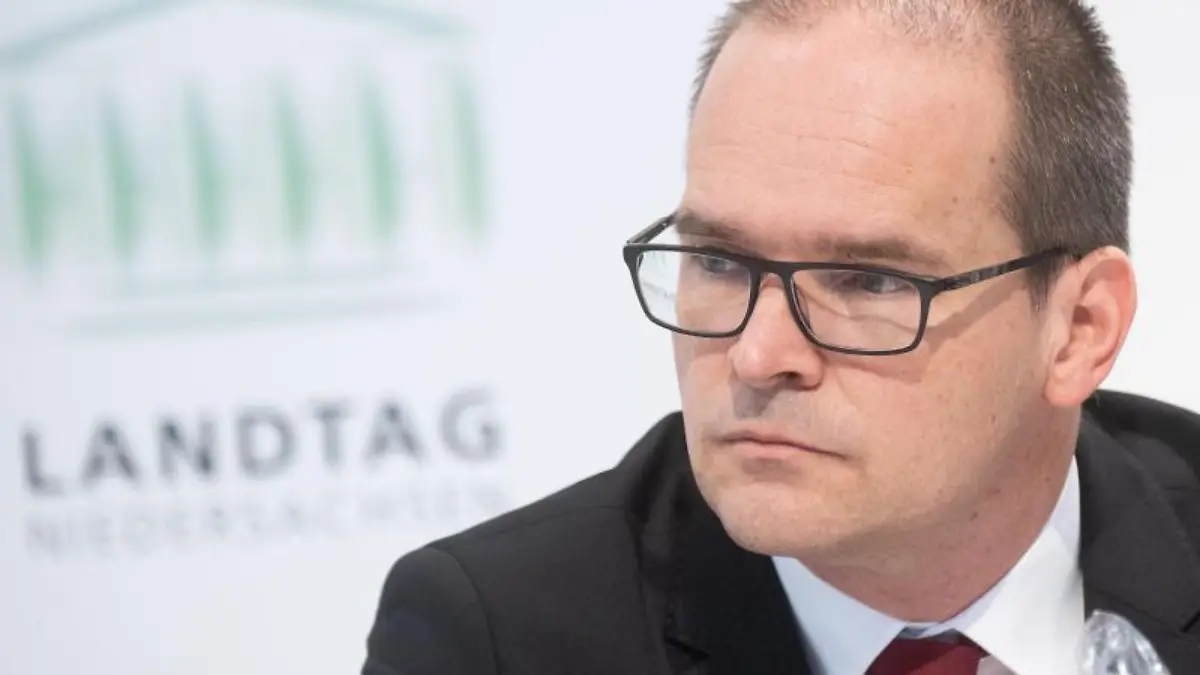 Julian Stratenschulte