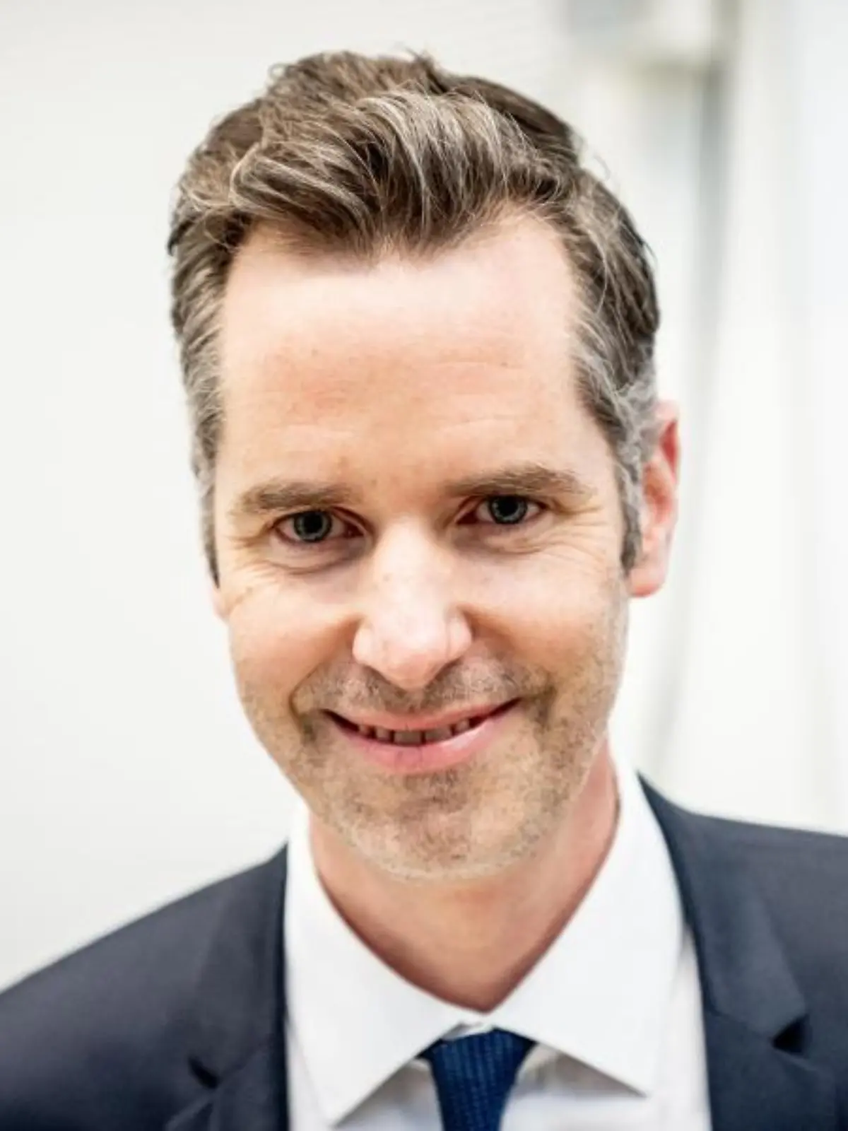 Michael Kappeler